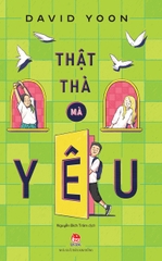 Thật thà mà yêu