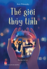 Thế giới thủy tinh
