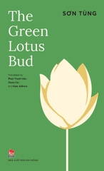 The Green Lotus Bud (2025)