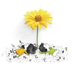 Muôn vị cuộc sống - Thiên nhiên có vị gì?