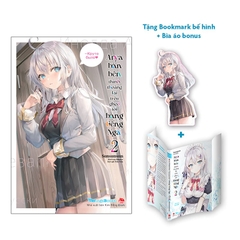 Arya bàn bên thỉnh thoảng lại trêu ghẹo tôi bằng tiếng Nga - Tập 2