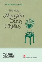 Thơ văn Nguyễn Đình Chiểu (2024)