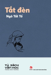 Tắt đèn