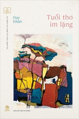 Tuổi thơ im lặng