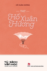 Thơ Hồ Xuân Hương (2025)