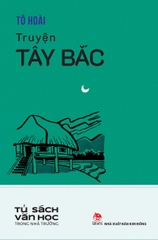 Truyện Tây Bắc