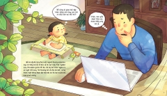 Vang danh nghề cổ - Chạm bạc Đồng Xâm - gìn giữ tinh hoa