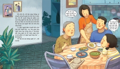 Vang danh nghề cổ - Chạm bạc Đồng Xâm - gìn giữ tinh hoa