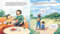 Vang danh nghề cổ - Trống Đọi Tam - Rền vang tiếng sấm