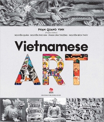 Vietnamese Art