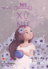 365 Ngày hoàng đạo - Xử nữ