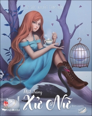 12 Góc khuất tâm hồn - Mặt Trăng Xử Nữ (2018)