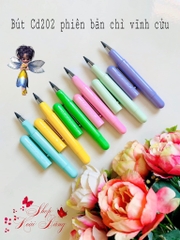 Bút chì vĩnh cửu