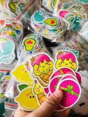 Sét dạy học trực quan