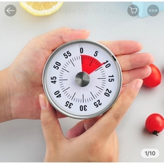 Đồng hồ đếm ngược