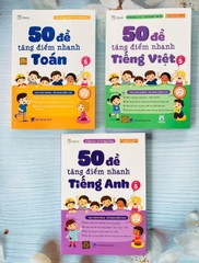 CB 3q 50 đề tăng điểm tiếng anh-tiếng việt -toán lớp 5