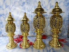 Đèn lồng