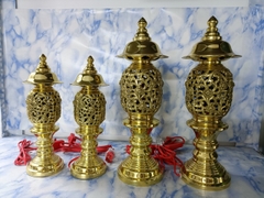 Đèn lồng