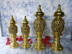 Đèn lồng