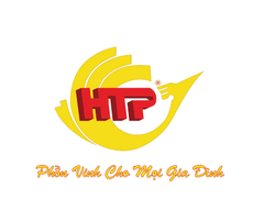 Đồng Cường Thịnh