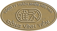 Đồng Cường Thịnh