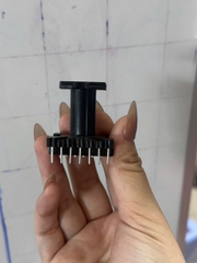 KHUÔN EC3542 (7+7) ĐỨNG