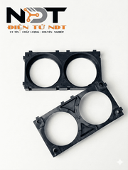[ COMBO 50 CÁI ] Khung Cố Định 33140 - Linh Kiện NDT