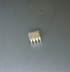 UC3843 ON - Linh Kiện NDT