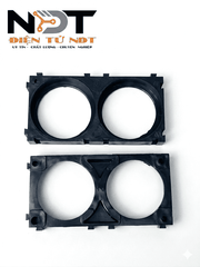 [ COMBO 50 CÁI ] Khung Cố Định 33140 - Linh Kiện NDT