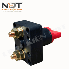 Công Tắc 300A - Linh Kiện NDT