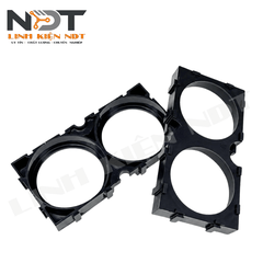 Khung Cố Định 40135, 40138, 40160 - Linh Kiện NDT