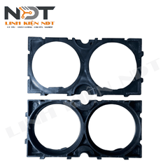Khung Cố Định 40135, 40138, 40160 - Linh Kiện NDT