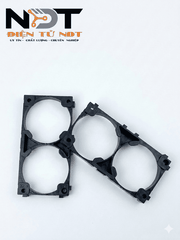 [ COMBO 100 CÁI ] Khung Cố Định 32140 - Linh Kiện NDT