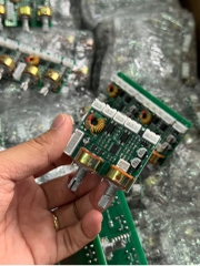 BO MẠCH 12 CHẾ ĐỘ