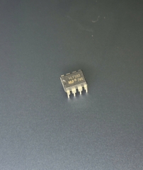HLF555 - Tương Đương NE555 - IC Timer - IC Tạo Xung - Linh Kiện NDT