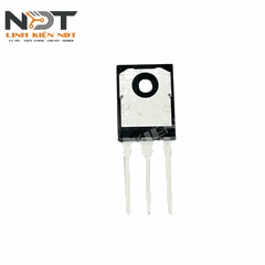 SCR TYN70C