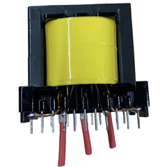 Biến Áp Xung EE55 IGBT CT (CÓ NGUỒN PHỤ 36V) - Linh Kiện NDT