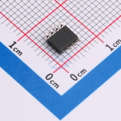 LM358 SOP8 - LM358 Chân Dán - Linh Kiện NDT