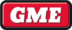 CONEX Viet Nam