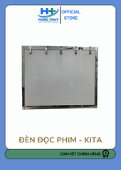 Đèn đọc phim KITA