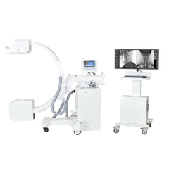 C-arm KMC 950 plus