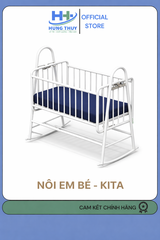 Nôi em bé - KITA