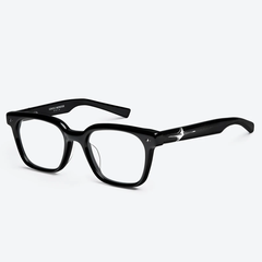 KÍNH GENTLE GM ALTO 01 (BLACK)