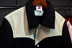 CELINE JACKET - Áo khoác Celine [Mirror Quality]