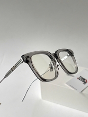 KÍNH GENTLE GM ZIN GC7