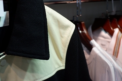 CELINE JACKET - Áo khoác Celine [Mirror Quality]