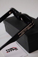 KÍNH DIOR SIGNATURE B1U (BLACK)