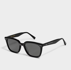 KÍNH GENTLE NOMA 01 [MIRROR QUALITY]