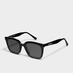 KÍNH GENTLE PLOT 01 (BLACK) [MIRROR QUALITY]