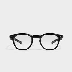 KÍNH GENTLE GM VONZON 01 (BLACK)